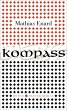 Kompass - Bild 1