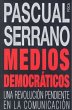 Medios democráticos : una revolución... - Bild 1