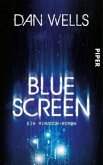 Bluescreen / Mirador Bd.1