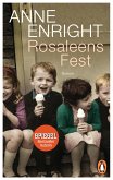 Rosaleens Fest