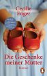 Die Geschenke meiner Mutter - Bild 1