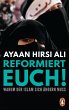 Reformiert euch! - Bild 1