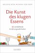 Die Kunst des klugen Essens  ... - Bild 1