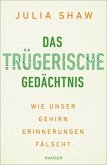 Das trügerische Gedächtnis