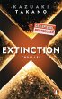 Extinction - Bild 1