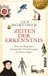 Zeiten der Erkenntnis - Bild 1