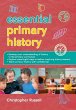 Essential Primary History - Bild 1