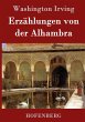 Erzählungen von der Alhambra - Bild 1
