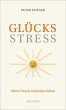 Glücksstress - Bild 1