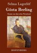 Gösta Berling - Bild 1