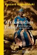 Afrikanisches Fieber - Bild 1