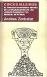 Circus maximus : el negocio económico... - Bild 1