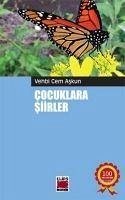 Cocuklara Siirler - Cem Askun, Vehbi