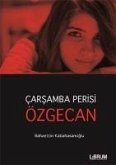 Carsamba Perisi Özgecan