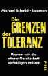 Die Grenzen der Toleranz - Bild 1