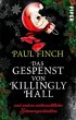 Das Gespenst von Killingly Hall - Bild 1