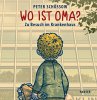 Wo ist Oma? - Bild 1