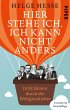 Hier stehe ich, ich kann nicht anders - Bild 1
