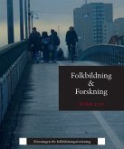 Folkbildning & Forskning