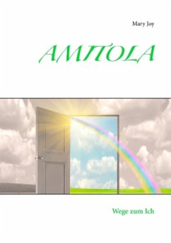 Amitola