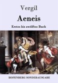 Aeneis