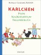 Karlchen - Mein Kindergarten-Freundebuch - Bild 1