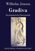 Gradiva