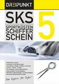 SKS 5, 1 CD-ROM