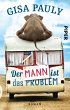 Der Mann ist das Problem - Bild 1