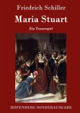 Maria Stuart