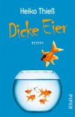 Dicke Eier / Timo Feuer Bd.2