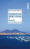 Gebrauchsanweisung für Neapel und die Amalfi-Küste