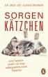Sorgenkätzchen - Bild 1
