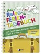 Mein Reise- und Ferientagebuch - Bild 1