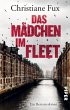 Das Mädchen im Fleet / Bestatter Theo... - Bild 1