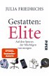 Gestatten: Elite - Bild 1