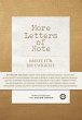 More Letters of Note - Bild 1