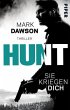 Hunt - Sie kriegen dich / John Milton... - Bild 1