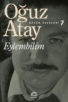 Eylembilim - Atay, Oguz