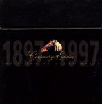 Centenary Edition (11cd Box)