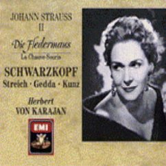 Fledermaus (ga-de) Fledermaus (ga-de)