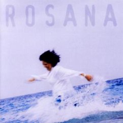 Rosana