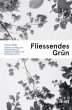 Fliessendes Grün - Bild 1