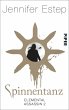 Spinnentanz / Elemental Assassin Bd.2 - Bild 1