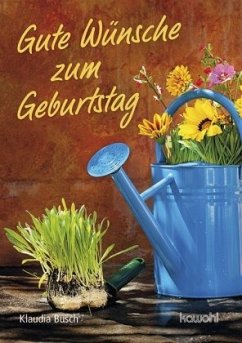 Cover Ein Licht für Dich