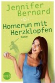Homerun mit Herzklopfen / Love between the Bases Bd.2 Homerun mit Herzklopfen / Love between the Bases Bd.2