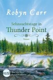 Sehnsuchtstage in Thunder Point / Thunder Point Bd.4