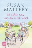 Ich fühle was, was du nicht siehst / Fool's Gold Bd.2 Ich fühle was, was du nicht siehst / Fool's Gold Bd.2