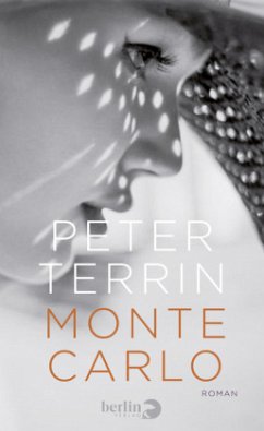 Monte Carlo - Terrin, Peter