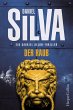 Der Raub / Gabriel Allon Bd.14 - Bild 1